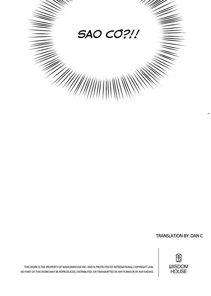 Nếu Bị Phát Hiện Liệu Tôi Có Chết Không Chapter 2.2 - Trang 2