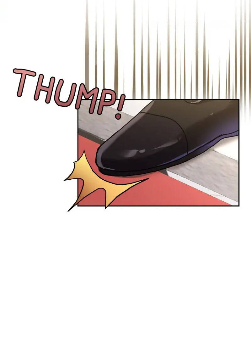 Nếu Bị Phát Hiện Liệu Tôi Có Chết Không Chapter 2.2 - Trang 2