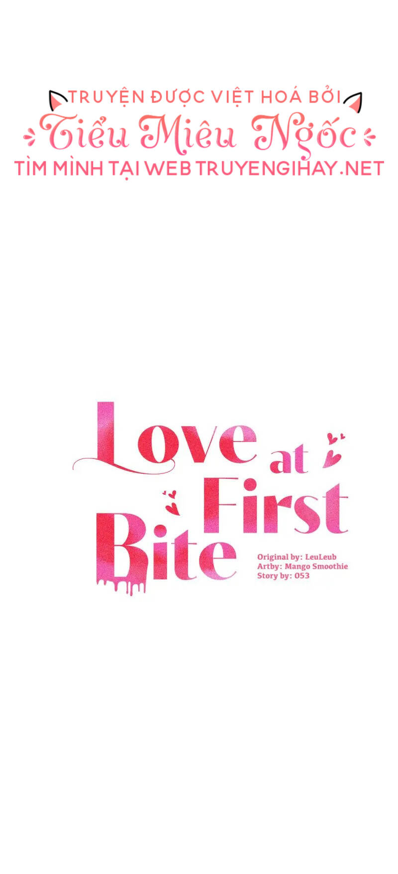 Nếu Bị Phát Hiện Liệu Tôi Có Chết Không Chapter 3.1 - Trang 2