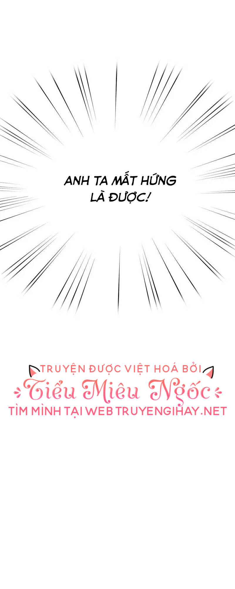 Nếu Bị Phát Hiện Liệu Tôi Có Chết Không Chapter 3.2 - Trang 2