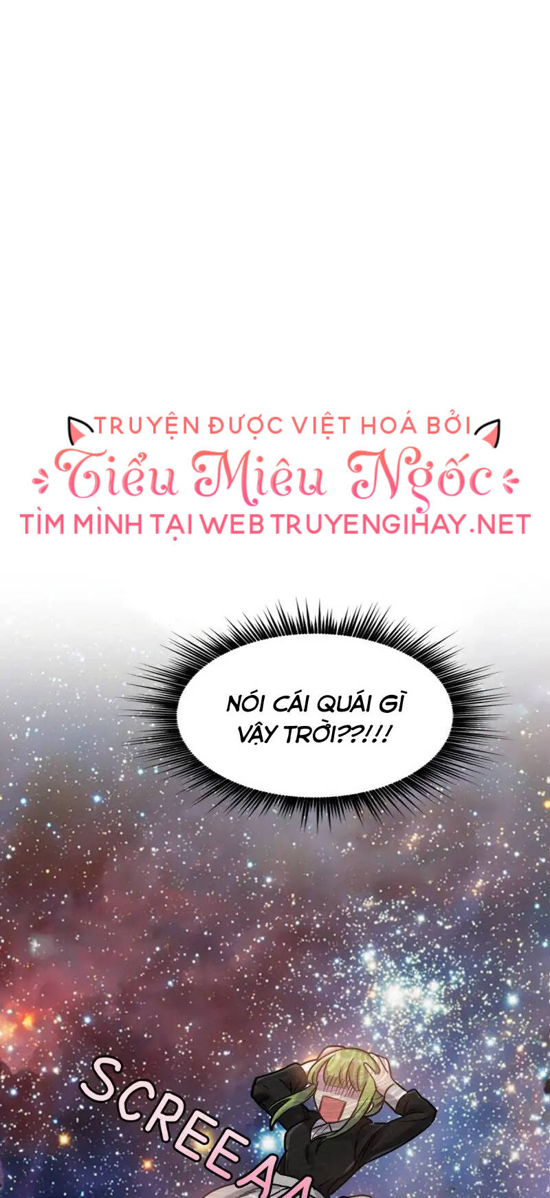 Nếu Bị Phát Hiện Liệu Tôi Có Chết Không Chapter 3.2 - Trang 2