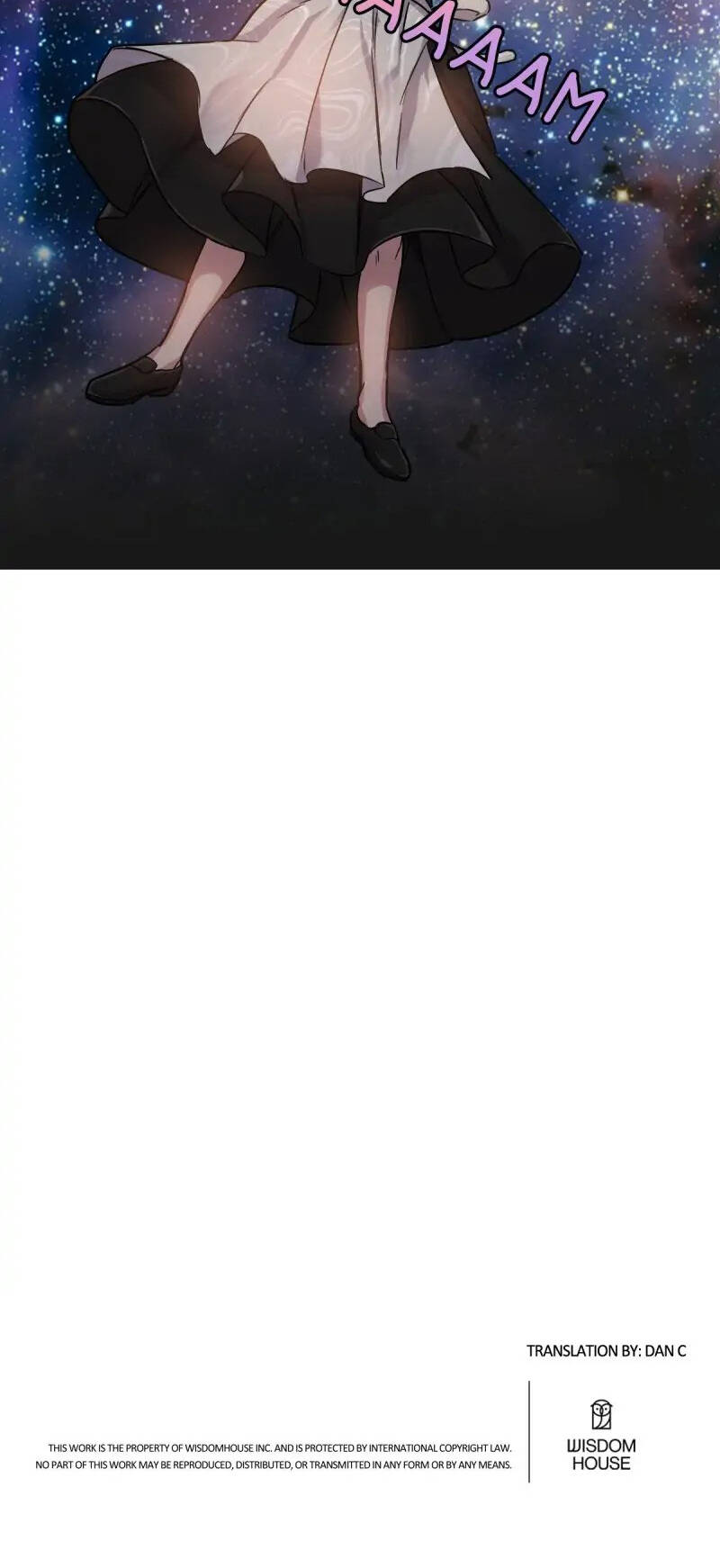 Nếu Bị Phát Hiện Liệu Tôi Có Chết Không Chapter 3.2 - Trang 2