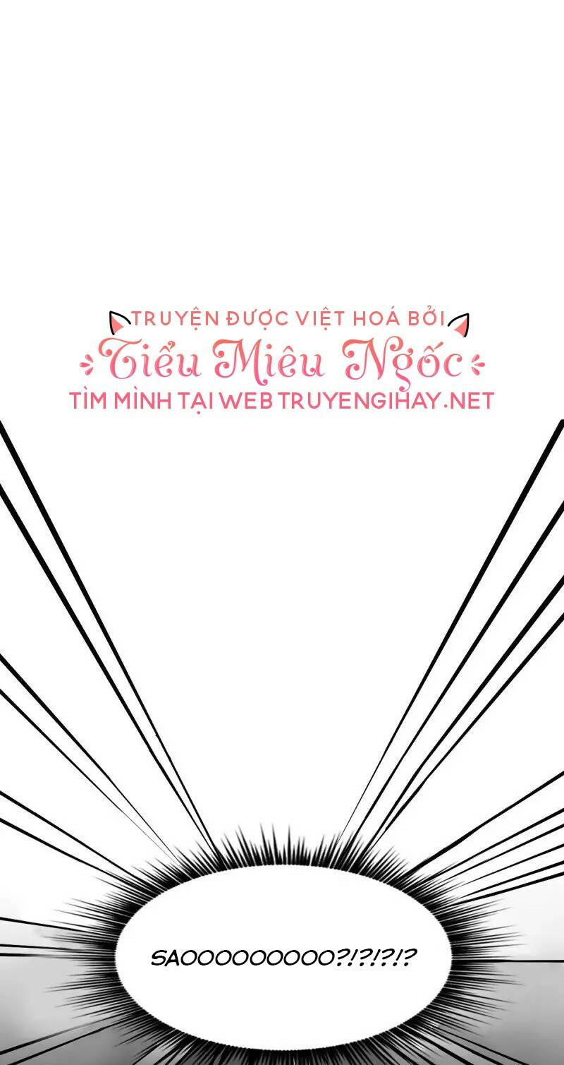 Nếu Bị Phát Hiện Liệu Tôi Có Chết Không Chapter 4.1 - Trang 2