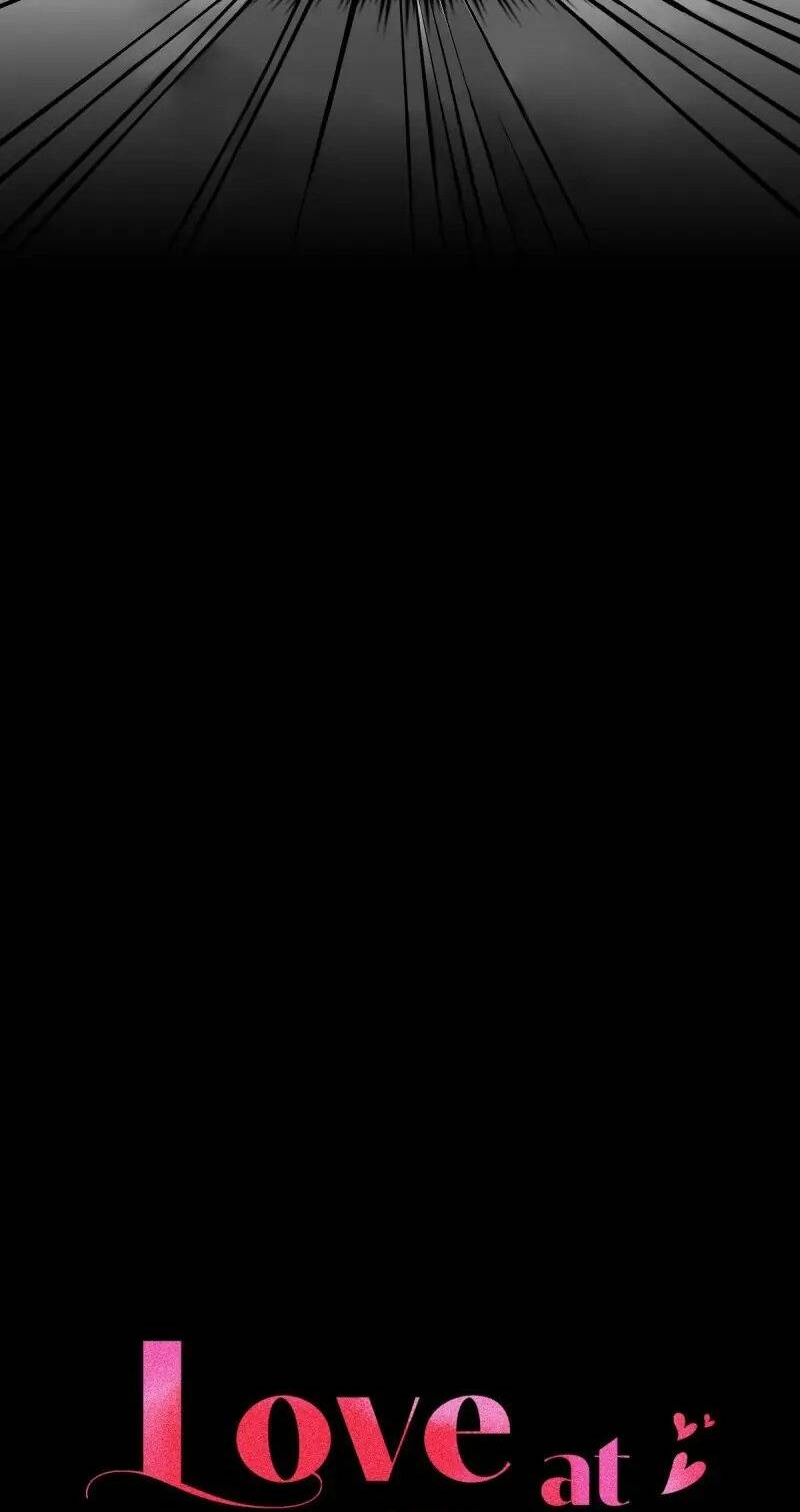 Nếu Bị Phát Hiện Liệu Tôi Có Chết Không Chapter 4.1 - Trang 2