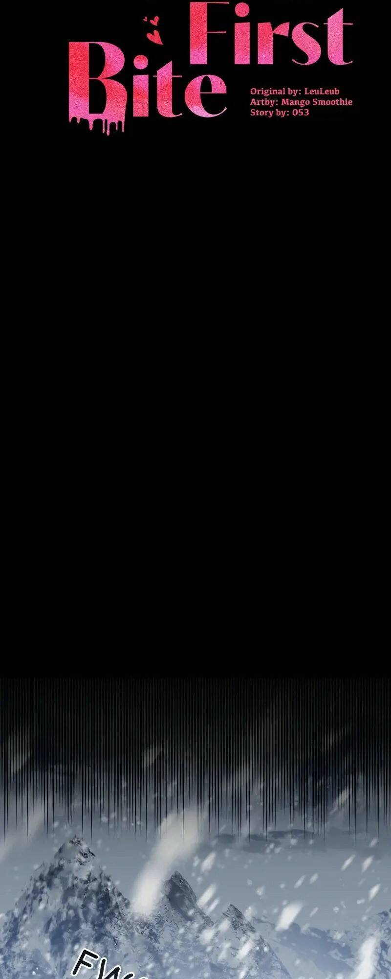 Nếu Bị Phát Hiện Liệu Tôi Có Chết Không Chapter 4.1 - Trang 2