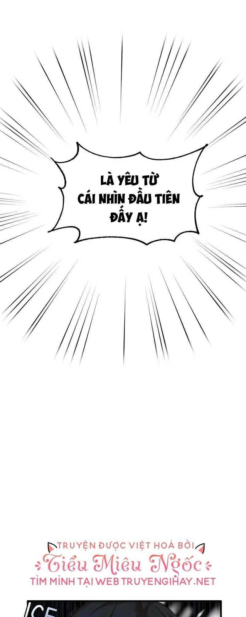 Nếu Bị Phát Hiện Liệu Tôi Có Chết Không Chapter 4.1 - Trang 2