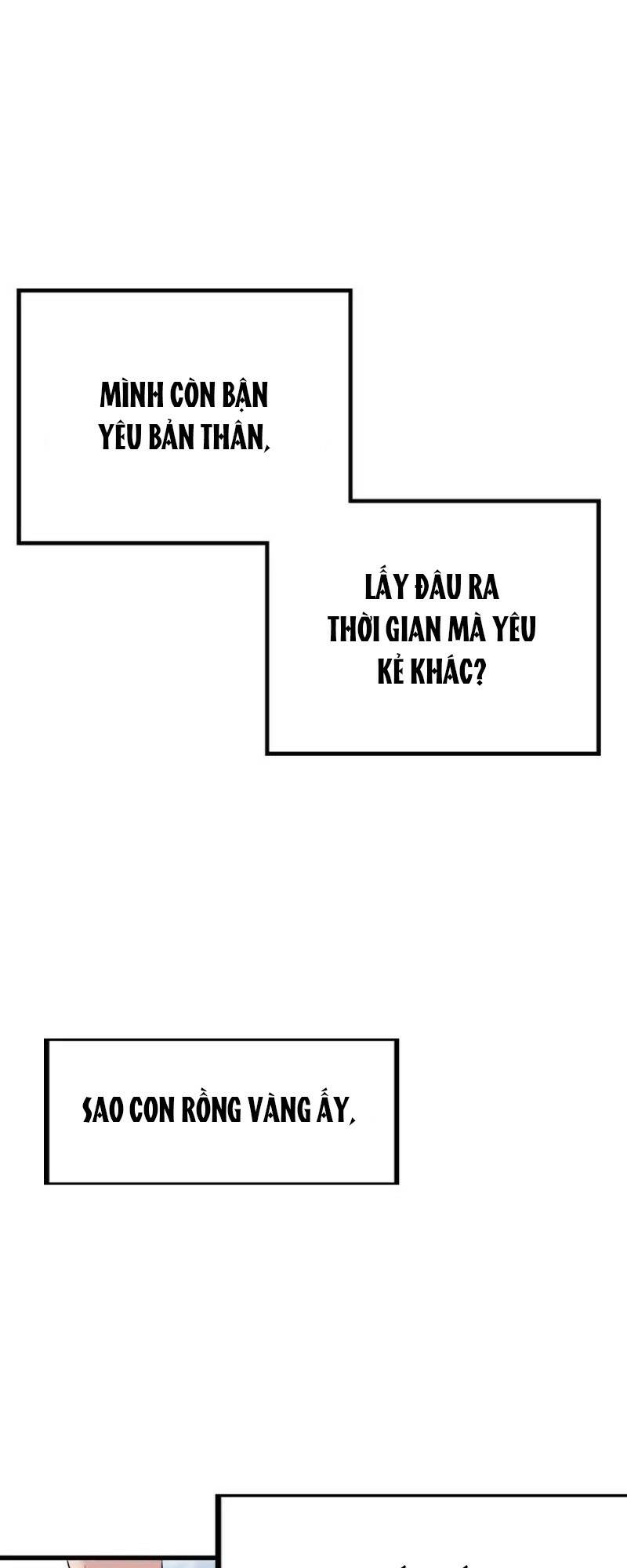 Nếu Bị Phát Hiện Liệu Tôi Có Chết Không Chapter 4.1 - Trang 2