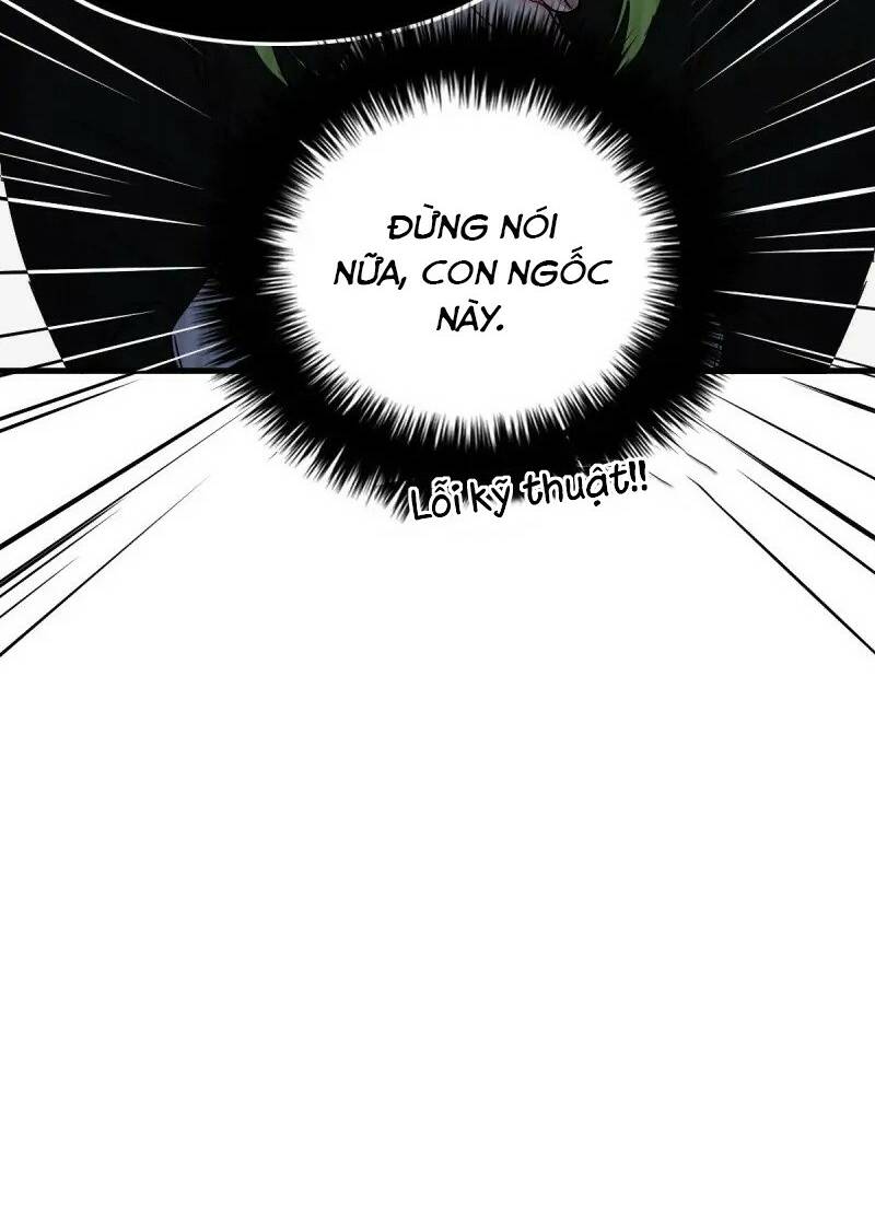 Nếu Bị Phát Hiện Liệu Tôi Có Chết Không Chapter 4.1 - Trang 2