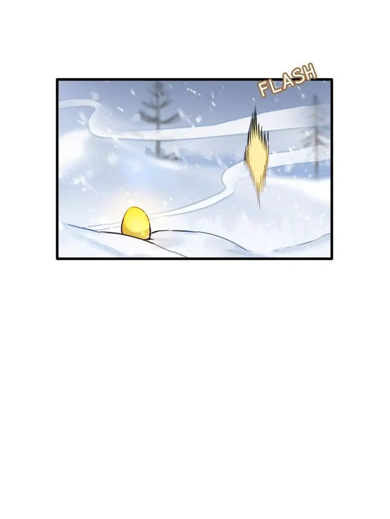 Nếu Bị Phát Hiện Liệu Tôi Có Chết Không Chapter 4.2 - Trang 2