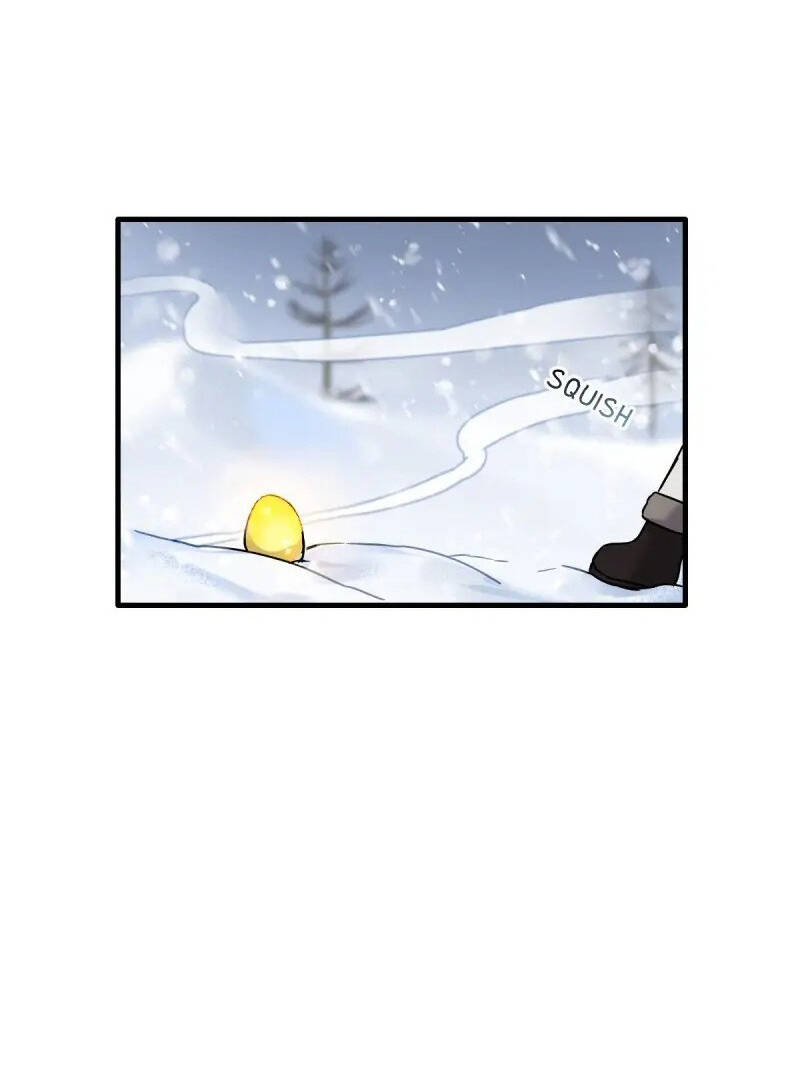 Nếu Bị Phát Hiện Liệu Tôi Có Chết Không Chapter 4.2 - Trang 2