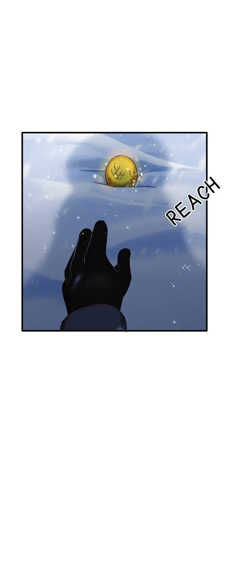 Nếu Bị Phát Hiện Liệu Tôi Có Chết Không Chapter 4.2 - Trang 2