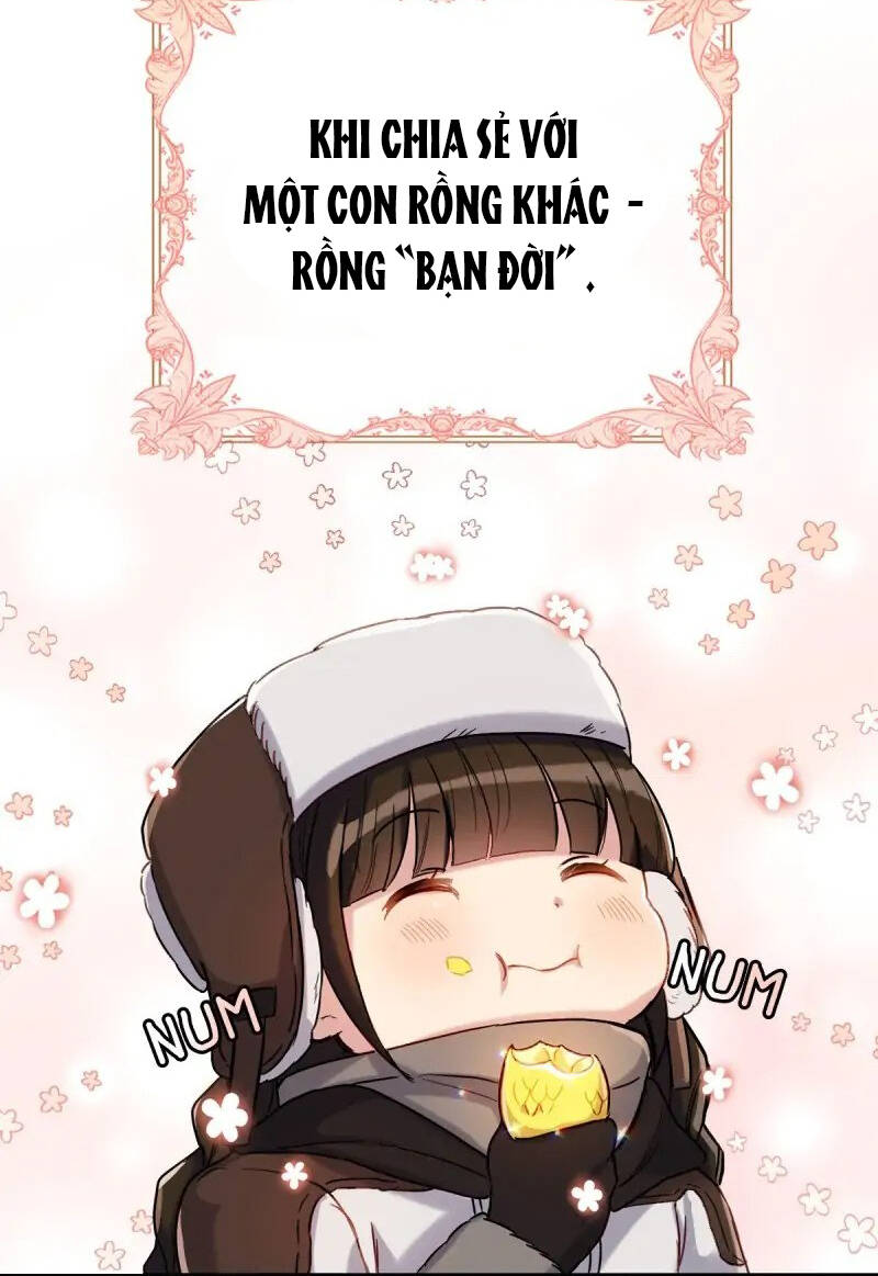 Nếu Bị Phát Hiện Liệu Tôi Có Chết Không Chapter 4.2 - Trang 2