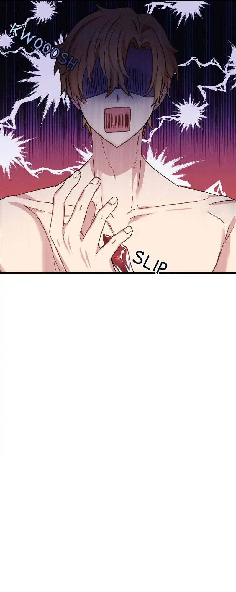 Nếu Bị Phát Hiện Liệu Tôi Có Chết Không Chapter 4.2 - Trang 2