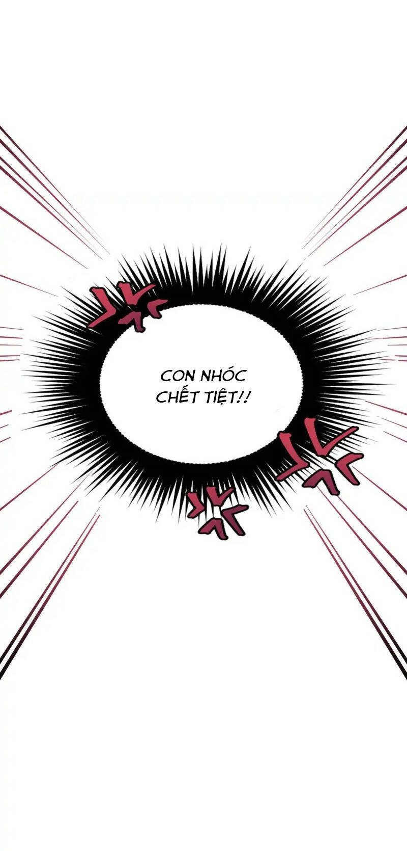 Nếu Bị Phát Hiện Liệu Tôi Có Chết Không Chapter 4.2 - Trang 2