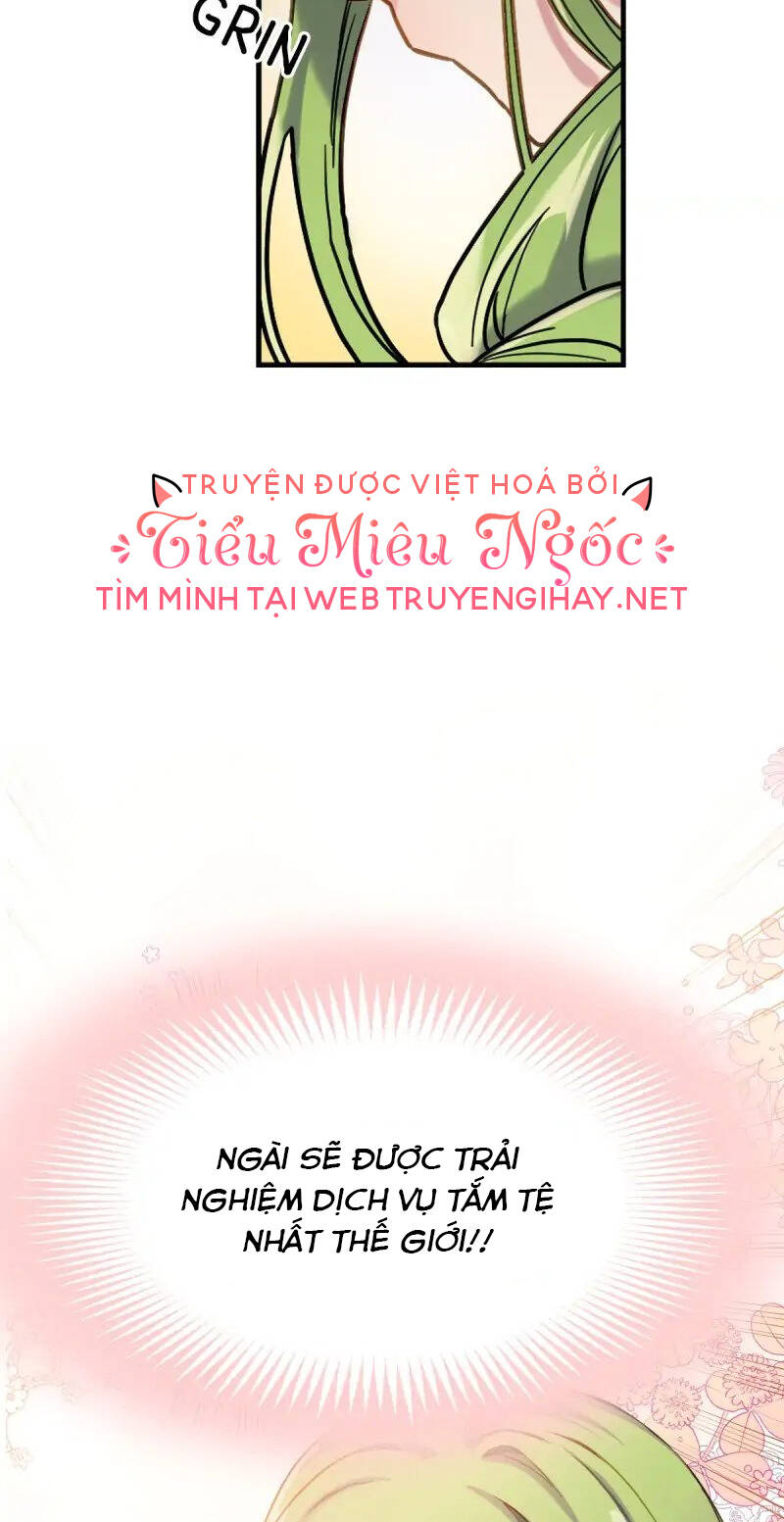 Nếu Bị Phát Hiện Liệu Tôi Có Chết Không Chapter 4.2 - Trang 2