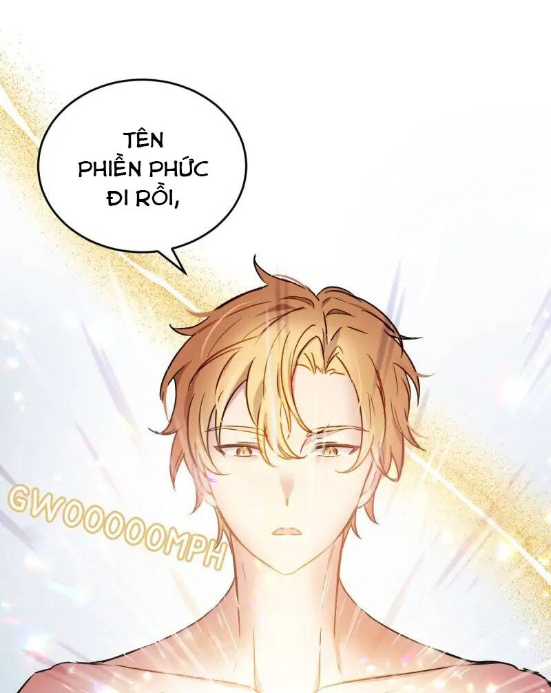 Nếu Bị Phát Hiện Liệu Tôi Có Chết Không Chapter 4.2 - Trang 2