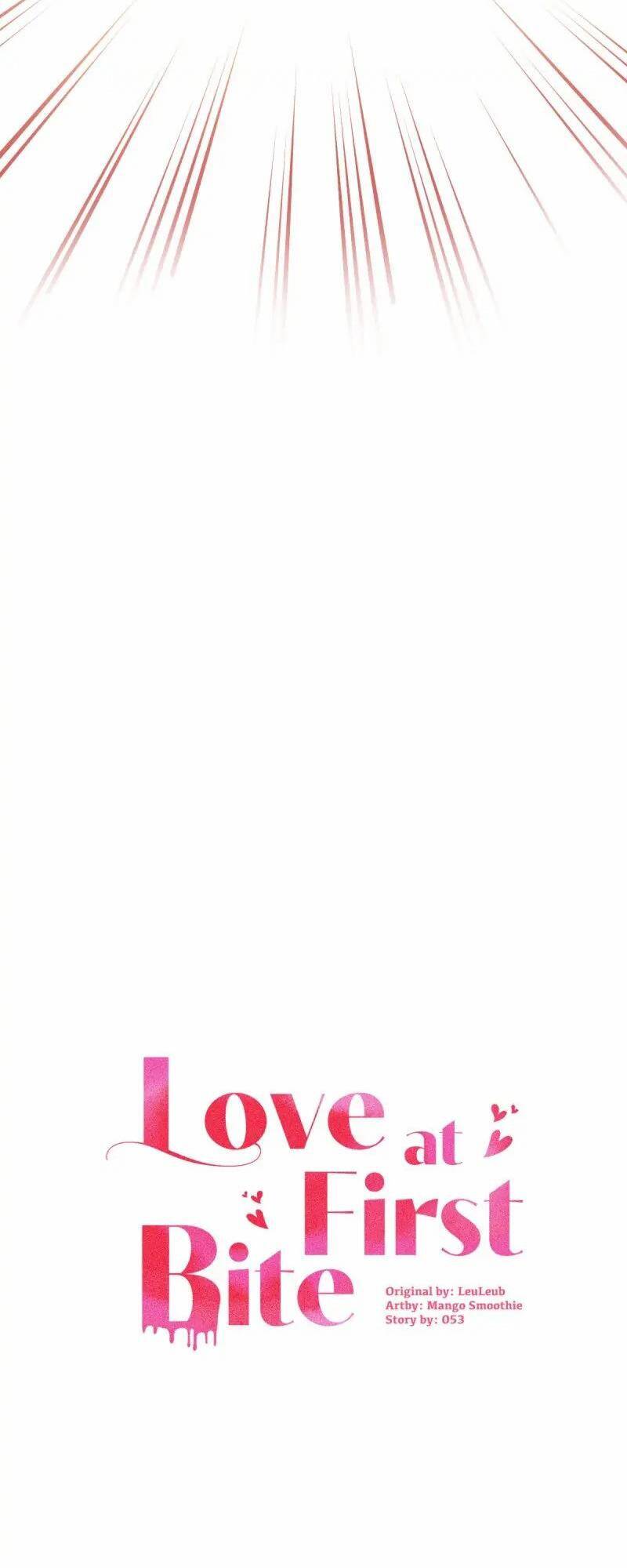 Nếu Bị Phát Hiện Liệu Tôi Có Chết Không Chapter 5.1 - Trang 2