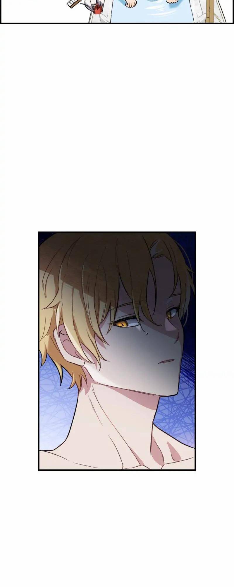 Nếu Bị Phát Hiện Liệu Tôi Có Chết Không Chapter 5.1 - Trang 2