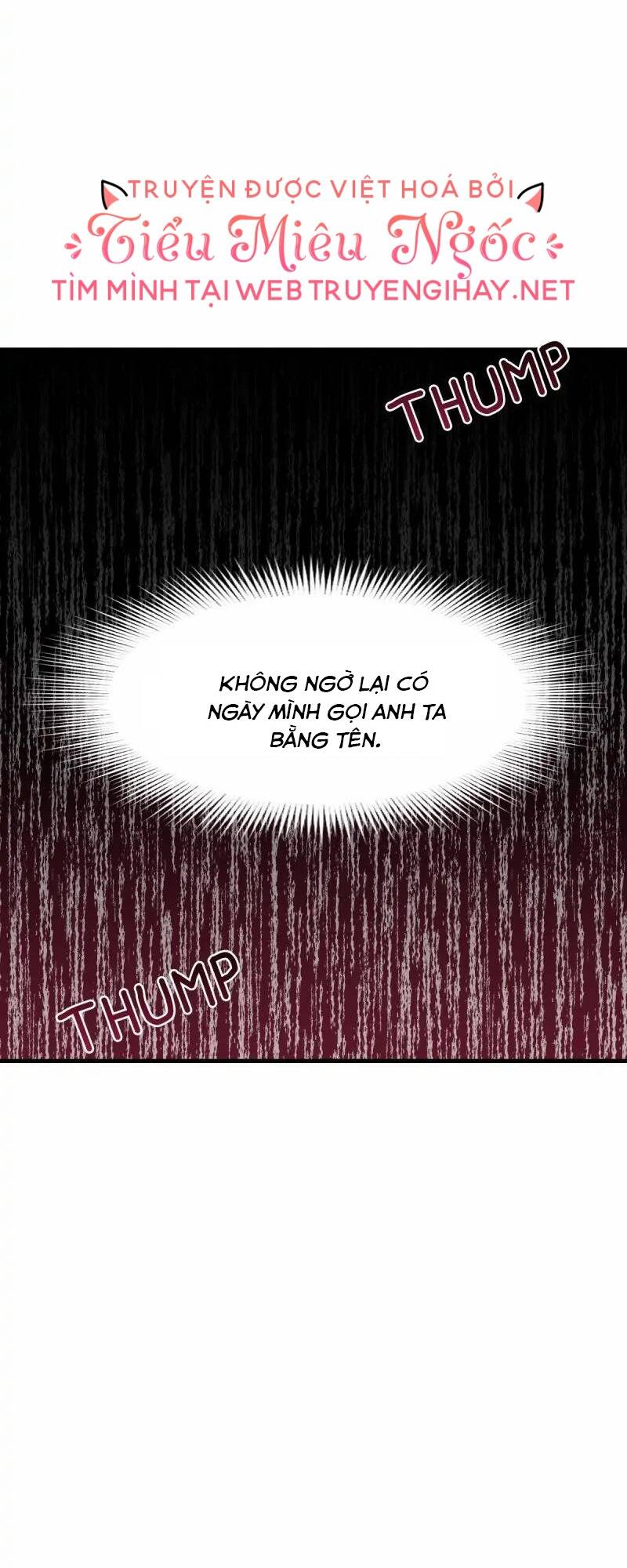 Nếu Bị Phát Hiện Liệu Tôi Có Chết Không Chapter 5.2 - Trang 2