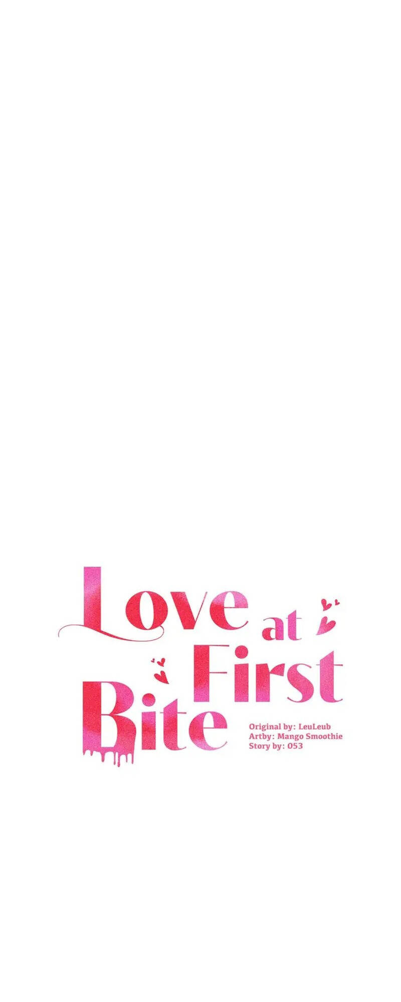 Nếu Bị Phát Hiện Liệu Tôi Có Chết Không Chapter 6.1 - Trang 2