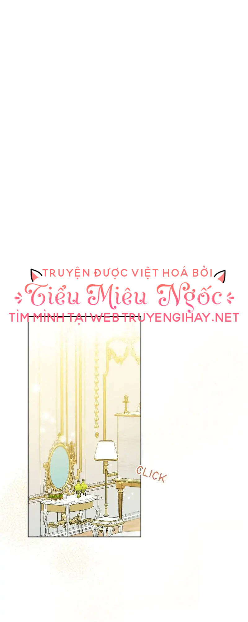 Nếu Bị Phát Hiện Liệu Tôi Có Chết Không Chapter 6.1 - Trang 2