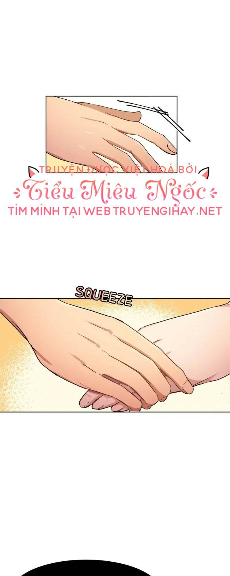 Nếu Bị Phát Hiện Liệu Tôi Có Chết Không Chapter 6.2 - Trang 2