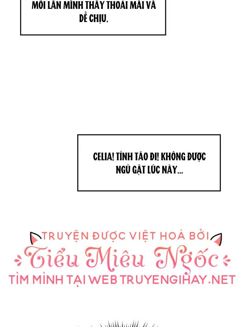 Nếu Bị Phát Hiện Liệu Tôi Có Chết Không Chapter 6.2 - Trang 2