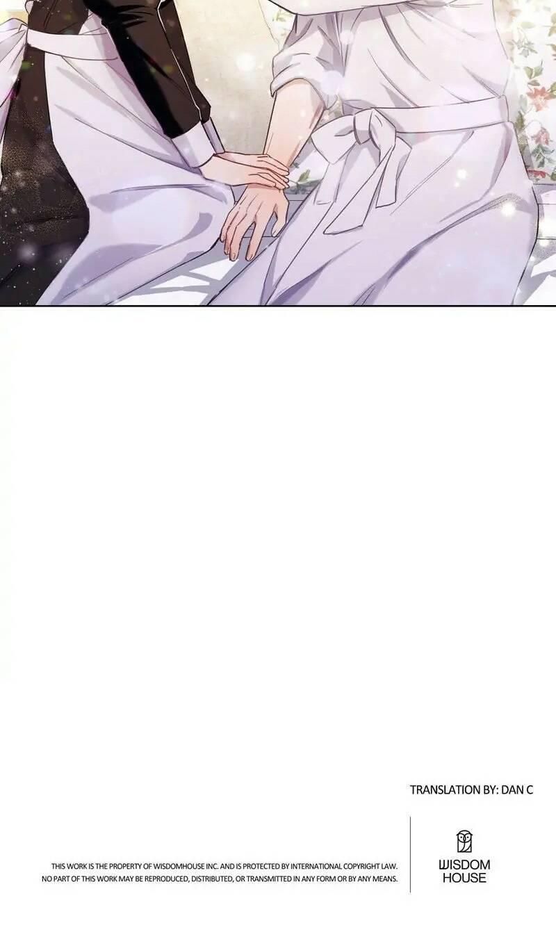 Nếu Bị Phát Hiện Liệu Tôi Có Chết Không Chapter 6.2 - Trang 2