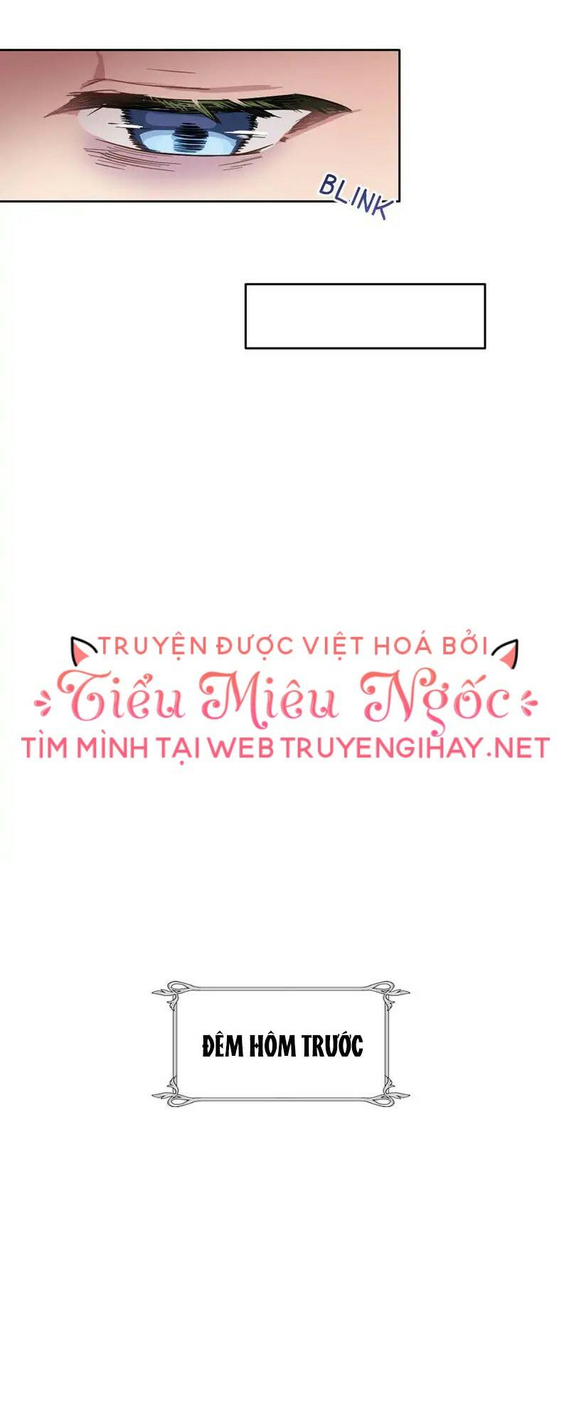 Nếu Bị Phát Hiện Liệu Tôi Có Chết Không Chapter 6.2 - Trang 2