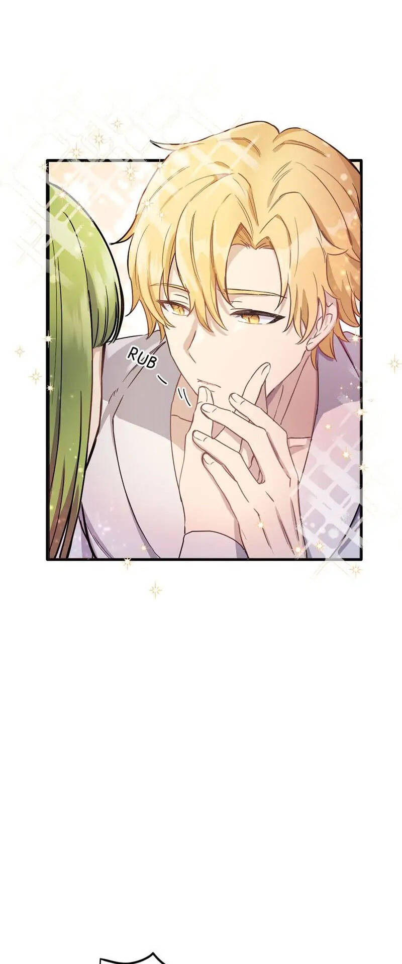 Nếu Bị Phát Hiện Liệu Tôi Có Chết Không Chapter 7 - Trang 2