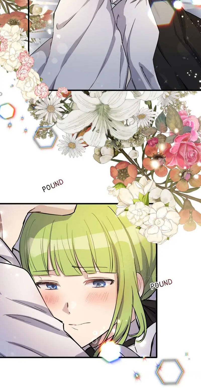 Nếu Bị Phát Hiện Liệu Tôi Có Chết Không Chapter 7 - Trang 2