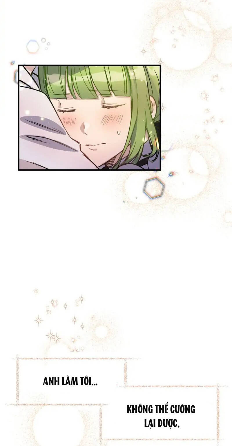 Nếu Bị Phát Hiện Liệu Tôi Có Chết Không Chapter 7 - Trang 2