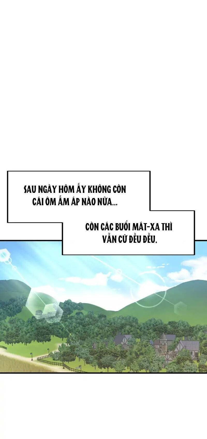 Nếu Bị Phát Hiện Liệu Tôi Có Chết Không Chapter 7 - Trang 2