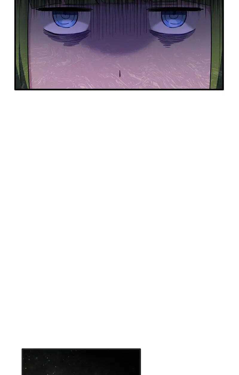 Nếu Bị Phát Hiện Liệu Tôi Có Chết Không Chapter 7 - Trang 2