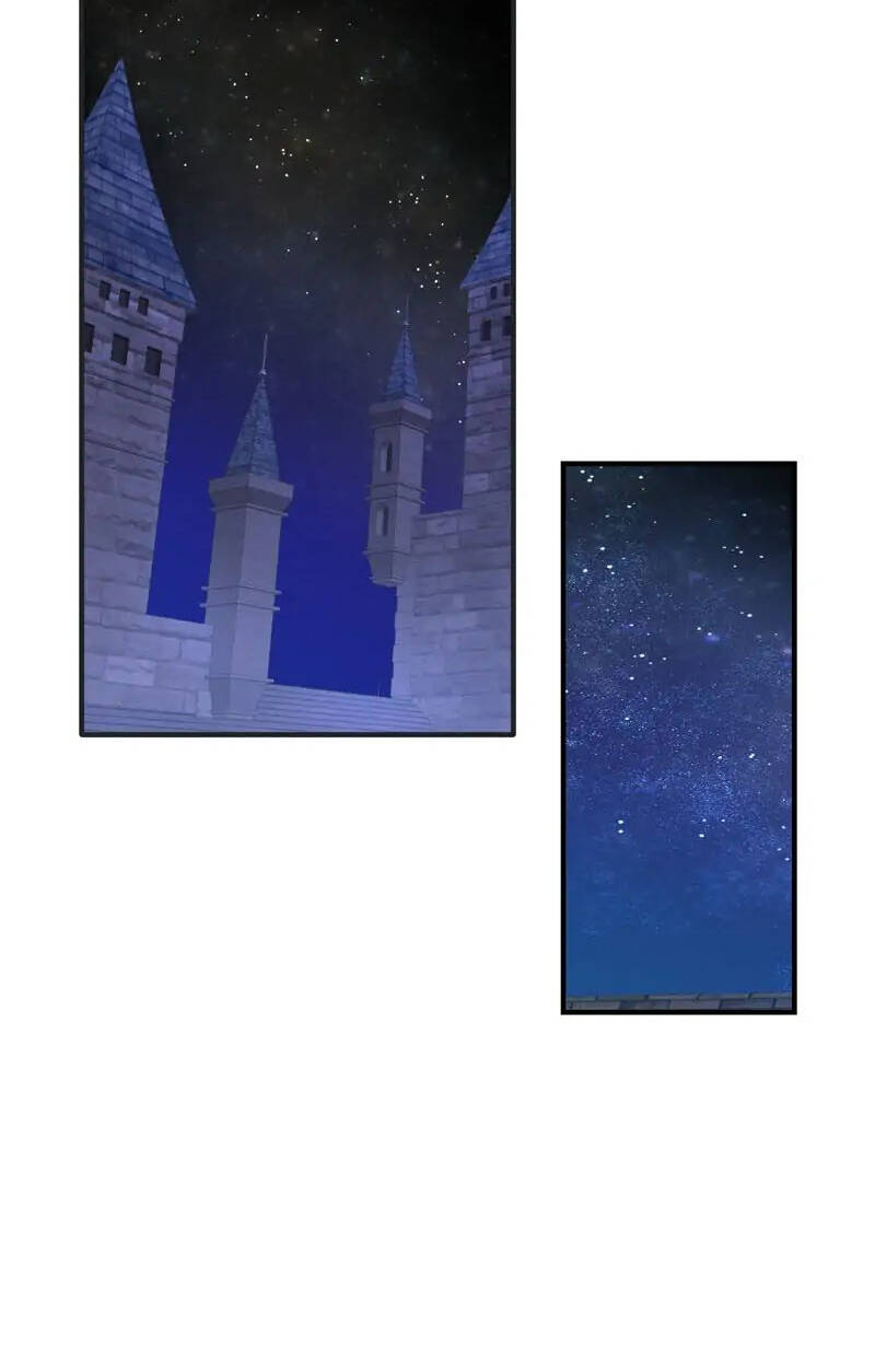 Nếu Bị Phát Hiện Liệu Tôi Có Chết Không Chapter 7 - Trang 2