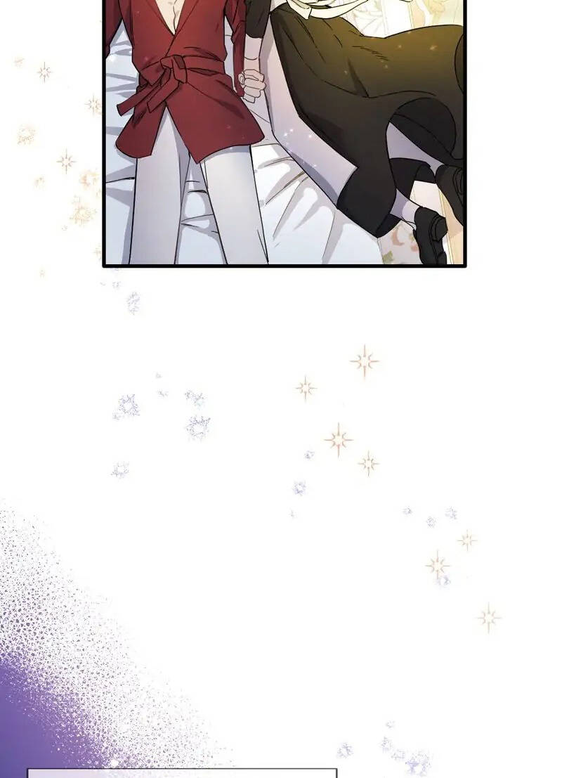 Nếu Bị Phát Hiện Liệu Tôi Có Chết Không Chapter 7 - Trang 2