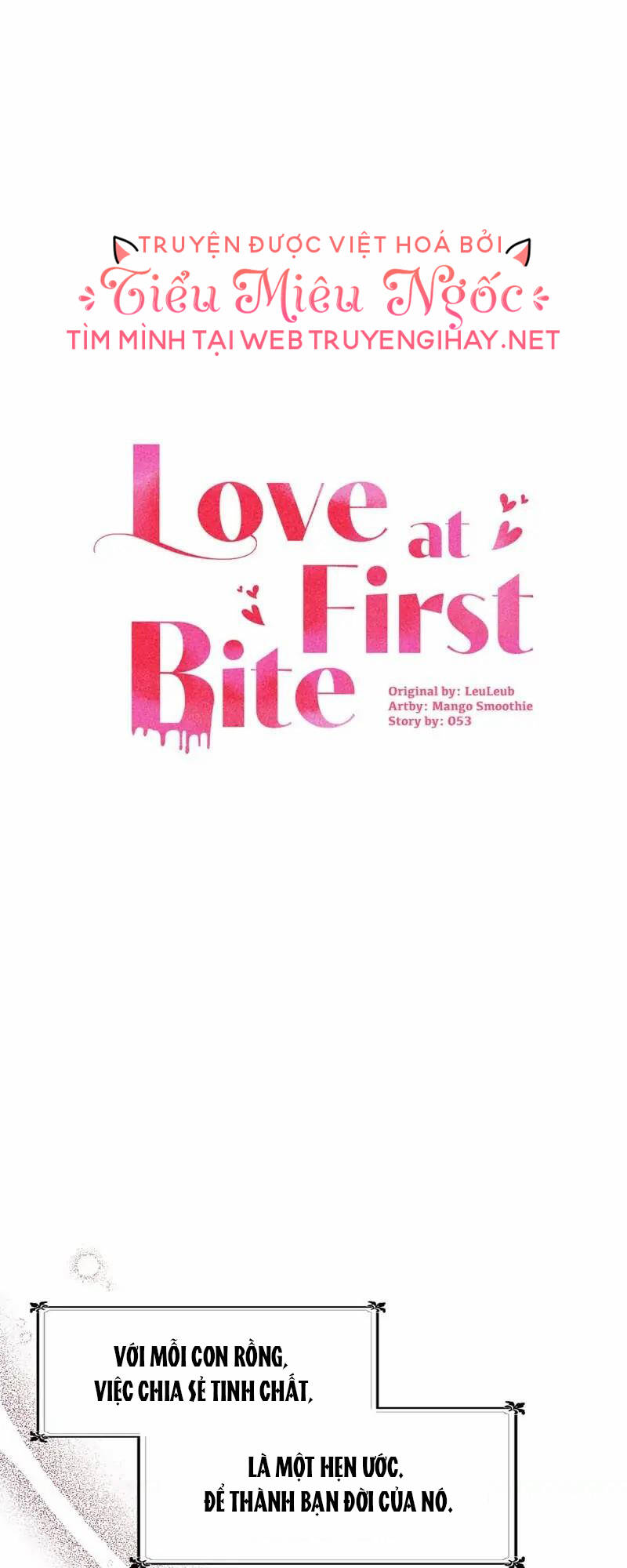 Nếu Bị Phát Hiện Liệu Tôi Có Chết Không Chapter 8 - Trang 2