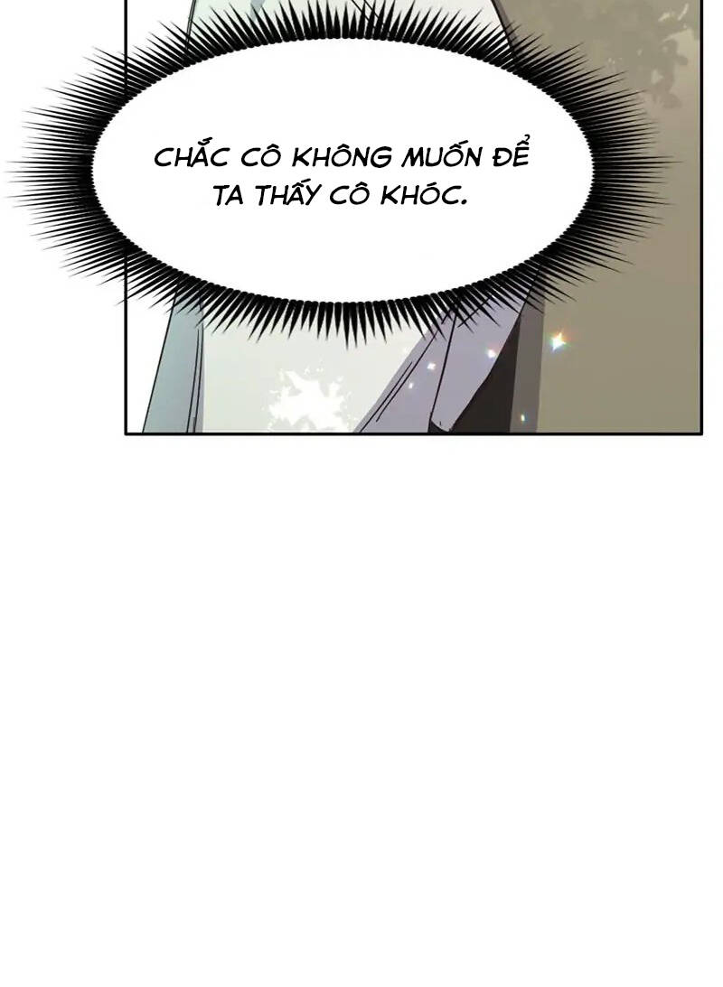 Nếu Bị Phát Hiện Liệu Tôi Có Chết Không Chapter 9 - Trang 2