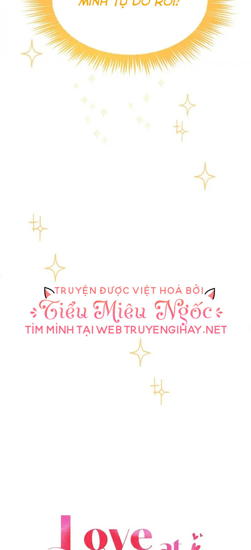 Nếu Bị Phát Hiện Liệu Tôi Có Chết Không Chapter 9 - Trang 2