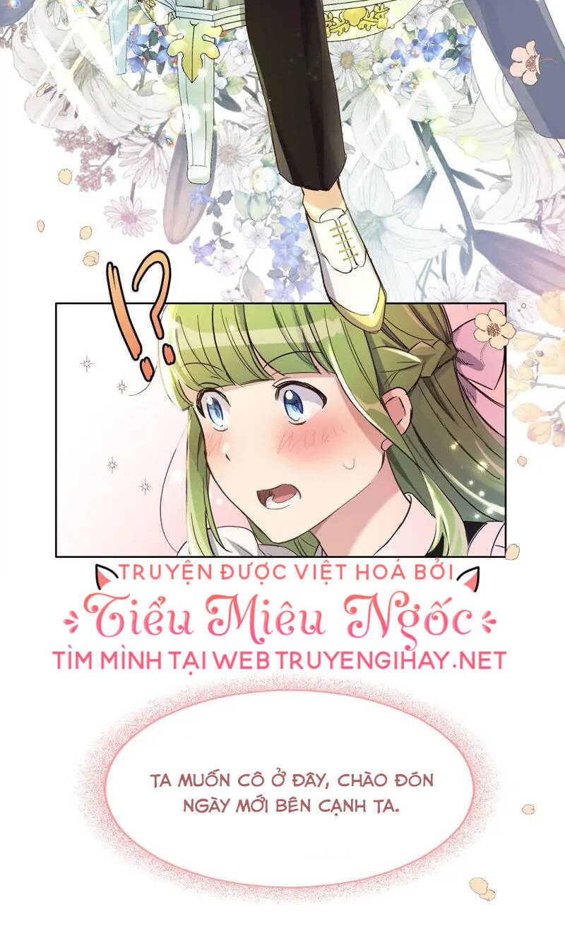 Nếu Bị Phát Hiện Liệu Tôi Có Chết Không Chapter 9 - Trang 2