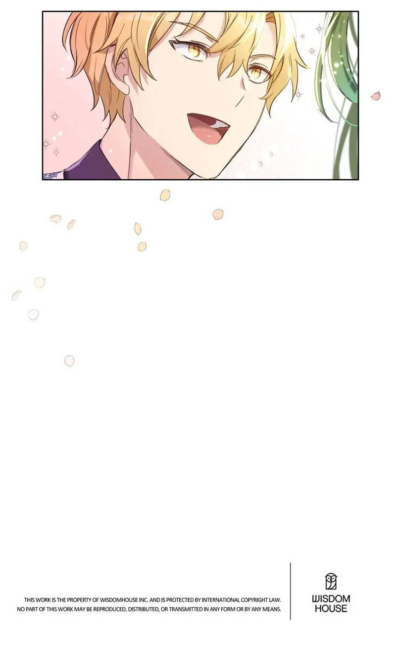 Nếu Bị Phát Hiện Liệu Tôi Có Chết Không Chapter 9 - Trang 2