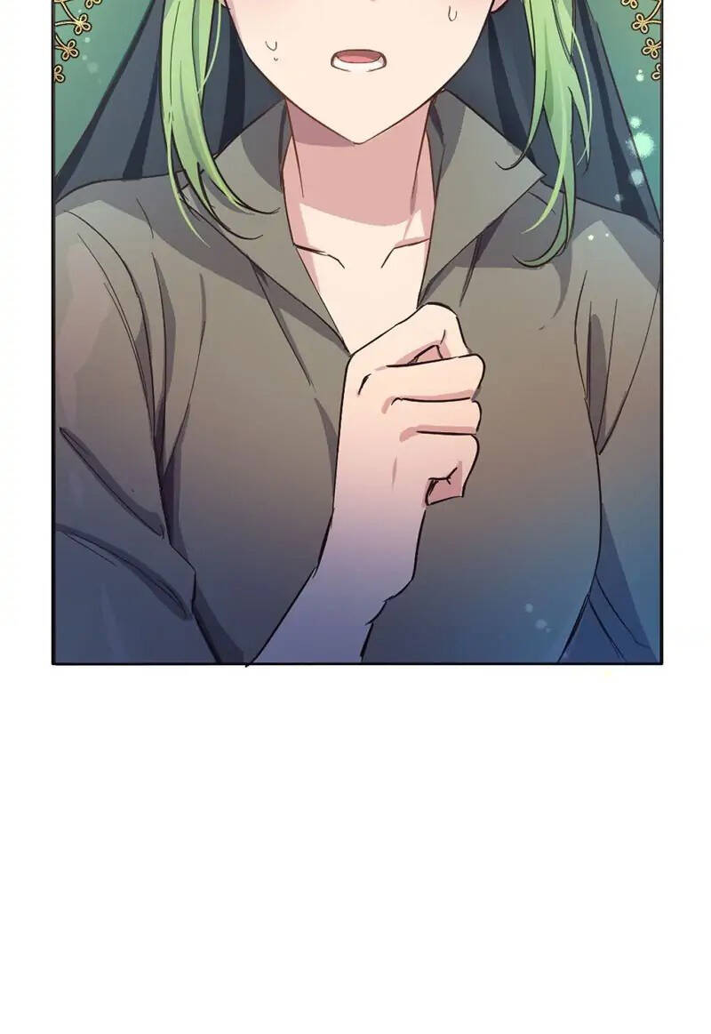 Nếu Bị Phát Hiện Liệu Tôi Có Chết Không Chapter 9 - Trang 2