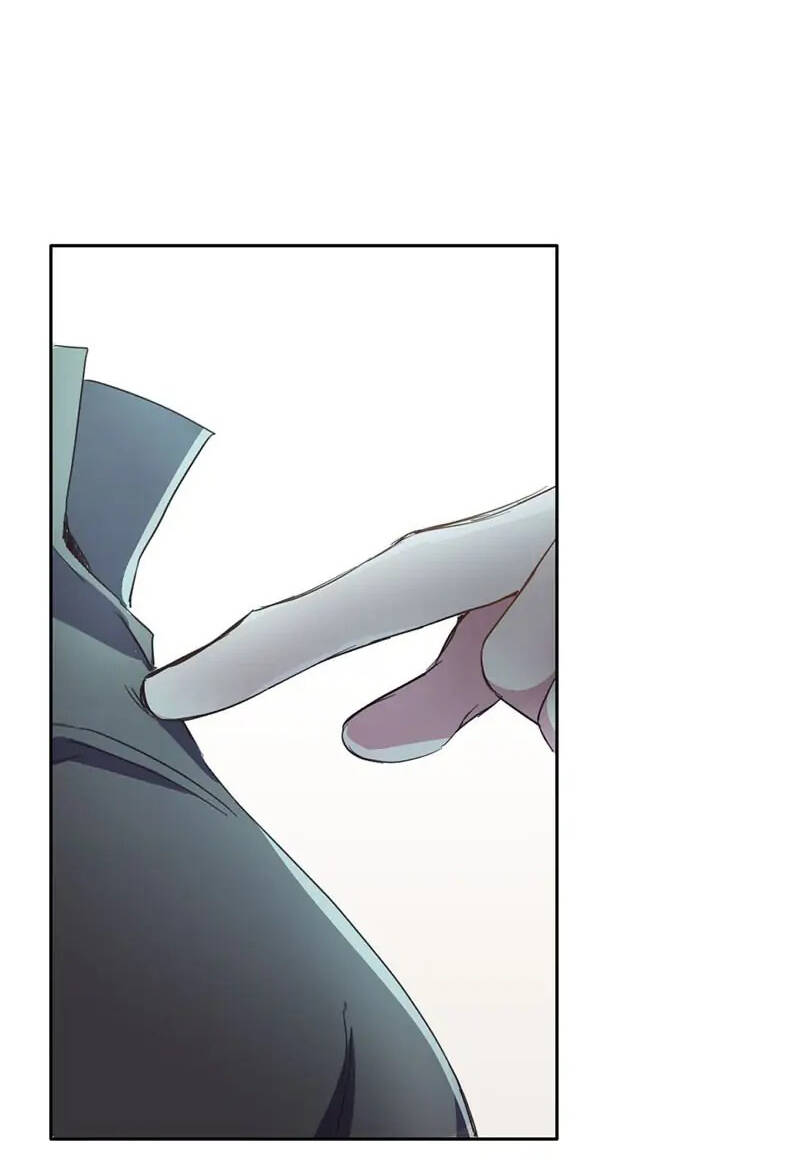 Nếu Bị Phát Hiện Liệu Tôi Có Chết Không Chapter 9 - Trang 2