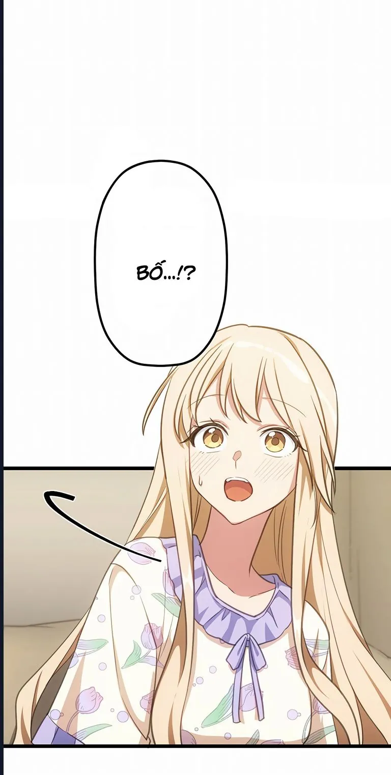 Nếu Hồn Ma Lần Đầu Biết Yêu Chapter 21 - Trang 2