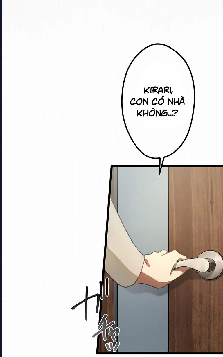 Nếu Hồn Ma Lần Đầu Biết Yêu Chapter 21 - Trang 2