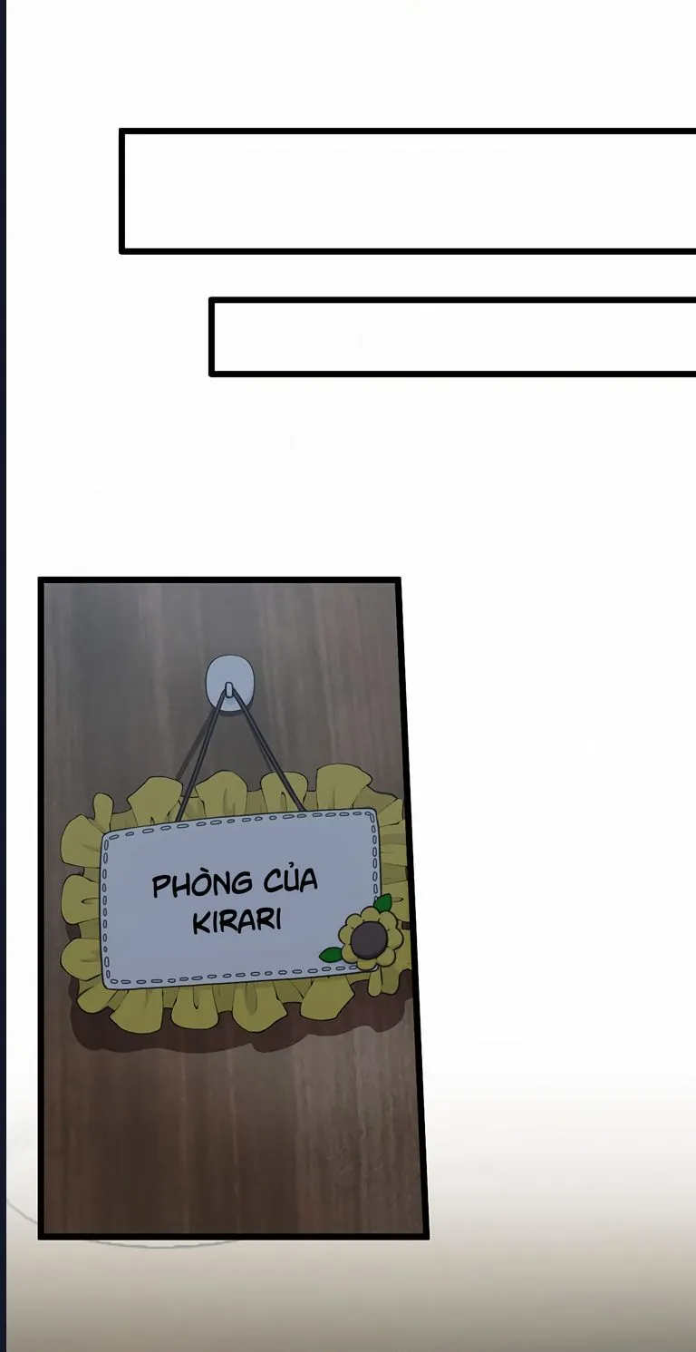 Nếu Hồn Ma Lần Đầu Biết Yêu Chapter 21 - Trang 2