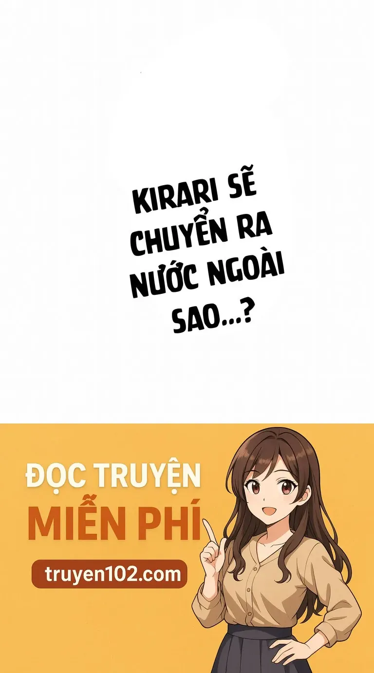 Nếu Hồn Ma Lần Đầu Biết Yêu Chapter 21 - Trang 2