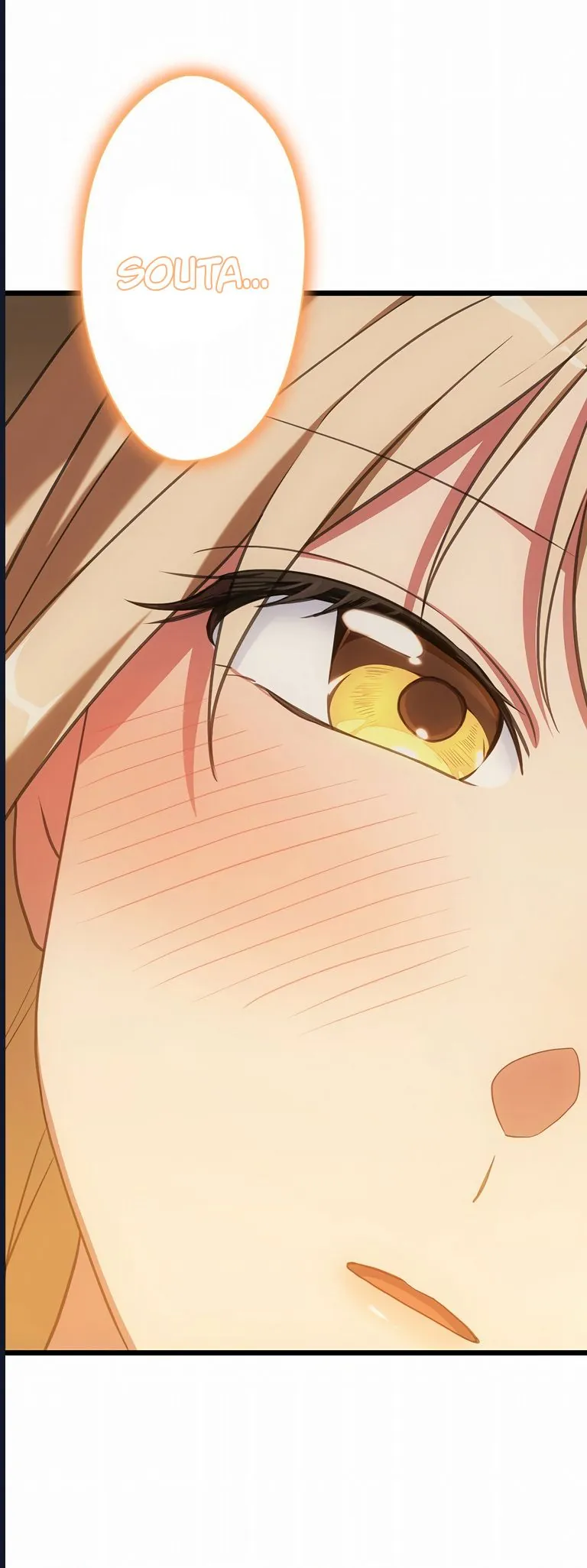 Nếu Hồn Ma Lần Đầu Biết Yêu Chapter 21 - Trang 2