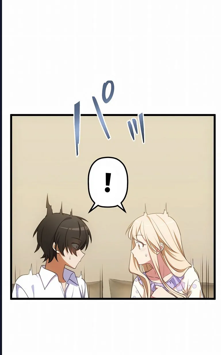 Nếu Hồn Ma Lần Đầu Biết Yêu Chapter 21 - Trang 2