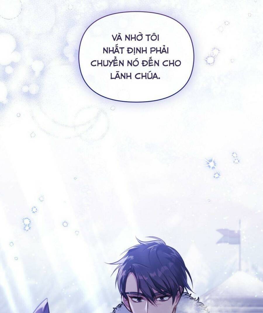 Nếu Không Vâng Lời Công Tước Chapter 1 - Trang 2